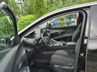 Peugeot 3008 1.5 BlueHdi 130KM EA8 / I-właściciel / Serwisowany w ASO - 5