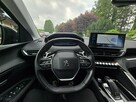 Peugeot 3008 1.5 BlueHdi 130KM EA8 / I-właściciel / Serwisowany w ASO - 6