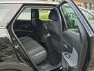 Peugeot 3008 1.5 BlueHdi 130KM EA8 / I-właściciel / Serwisowany w ASO - 7