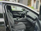 Peugeot 3008 1.5 BlueHdi 130KM EA8 / I-właściciel / Serwisowany w ASO - 8