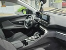 Peugeot 3008 1.5 BlueHdi 130KM EA8 / I-właściciel / Serwisowany w ASO - 9