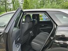 Peugeot 3008 1.5 BlueHdi 130KM EA8 / I-właściciel / Serwisowany w ASO - 10