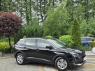 Peugeot 3008 1.5 BlueHdi 130KM EA8 / I-właściciel / Serwisowany w ASO - 12