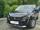 Peugeot 3008 1.5 BlueHdi 130KM EA8 / I-właściciel / Serwisowany w ASO - 13