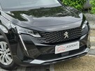 Peugeot 3008 1.5 BlueHdi 130KM EA8 / I-właściciel / Serwisowany w ASO - 14