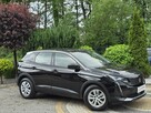 Peugeot 3008 1.5 BlueHdi 130KM EA8 / I-właściciel / Serwisowany w ASO - 15