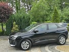 Peugeot 3008 1.5 BlueHdi 130KM EA8 / I-właściciel / Serwisowany w ASO - 16