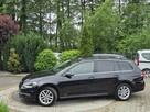Volkswagen Golf 1.6 TDi 115KM DSG Highline / I-właściciel / Serwisowany - 2