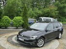 Volkswagen Golf 1.6 TDi 115KM DSG Highline / I-właściciel / Serwisowany - 4