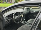 Volkswagen Golf 1.6 TDi 115KM DSG Highline / I-właściciel / Serwisowany - 5