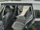 Volkswagen Golf 1.6 TDi 115KM DSG Highline / I-właściciel / Serwisowany - 8
