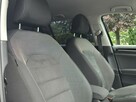 Volkswagen Golf 1.6 TDi 115KM DSG Highline / I-właściciel / Serwisowany - 9