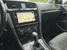 Volkswagen Golf 1.6 TDi 115KM DSG Highline / I-właściciel / Serwisowany - 11
