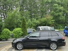 Volkswagen Golf 1.6 TDi 115KM DSG Highline / I-właściciel / Serwisowany - 14