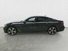 BMW 750 - 4