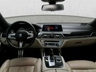 BMW 750 - 9