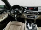 BMW 750 - 10