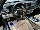 BMW 750 - 11