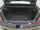 BMW 750 - 13