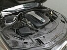 BMW 750 - 14