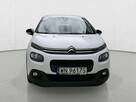 Citroen C3 - 2
