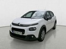 Citroen C3 - 3