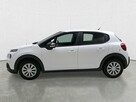 Citroen C3 - 4