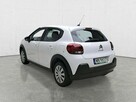 Citroen C3 - 5