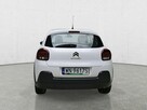 Citroen C3 - 6