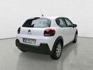 Citroen C3 - 7