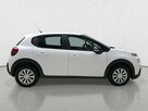 Citroen C3 - 8