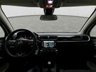 Citroen C3 - 9