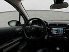 Citroen C3 - 10