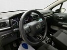 Citroen C3 - 11