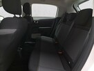 Citroen C3 - 12