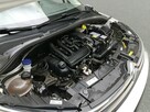 Citroen C3 - 14