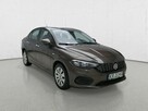 Fiat Tipo - 1