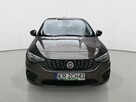 Fiat Tipo - 2