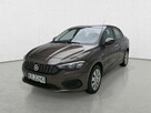 Fiat Tipo - 3