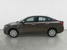 Fiat Tipo - 4