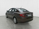 Fiat Tipo - 5