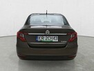 Fiat Tipo - 6