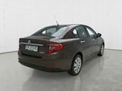 Fiat Tipo - 7