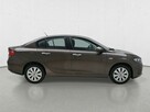 Fiat Tipo - 8