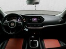 Fiat Tipo - 9