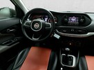 Fiat Tipo - 10