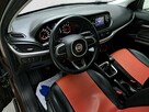 Fiat Tipo - 11