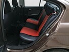 Fiat Tipo - 12