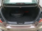 Fiat Tipo - 13