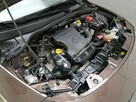 Fiat Tipo - 14